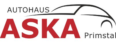 ASKA – Autohaus Primstal