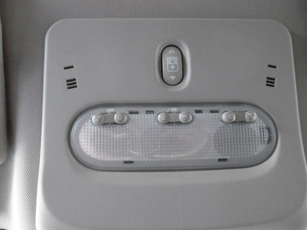 Fahrzeugabbildung Nissan Qashqai  Tekna Grande *Navi* Panoramadach*Leder
