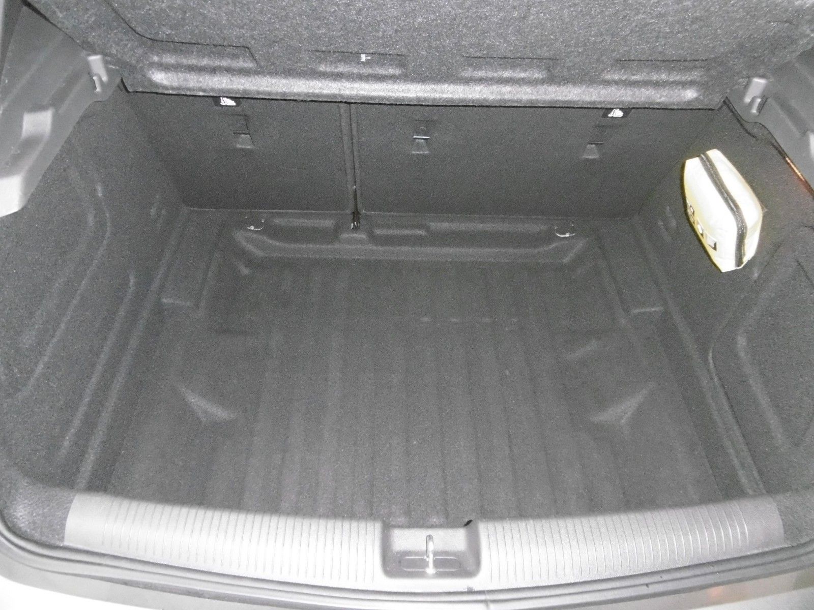 Fahrzeugabbildung Opel Astra K  1.0 Turbo ecoFlex Dynamic 5trg. Navi*LM