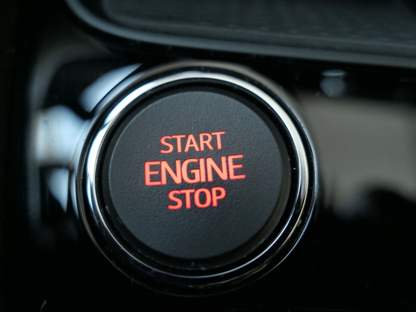 Fahrzeugabbildung SEAT Leon ST FR 1.5 TSI NAVI*LED*Bremsen v+h neuwert.