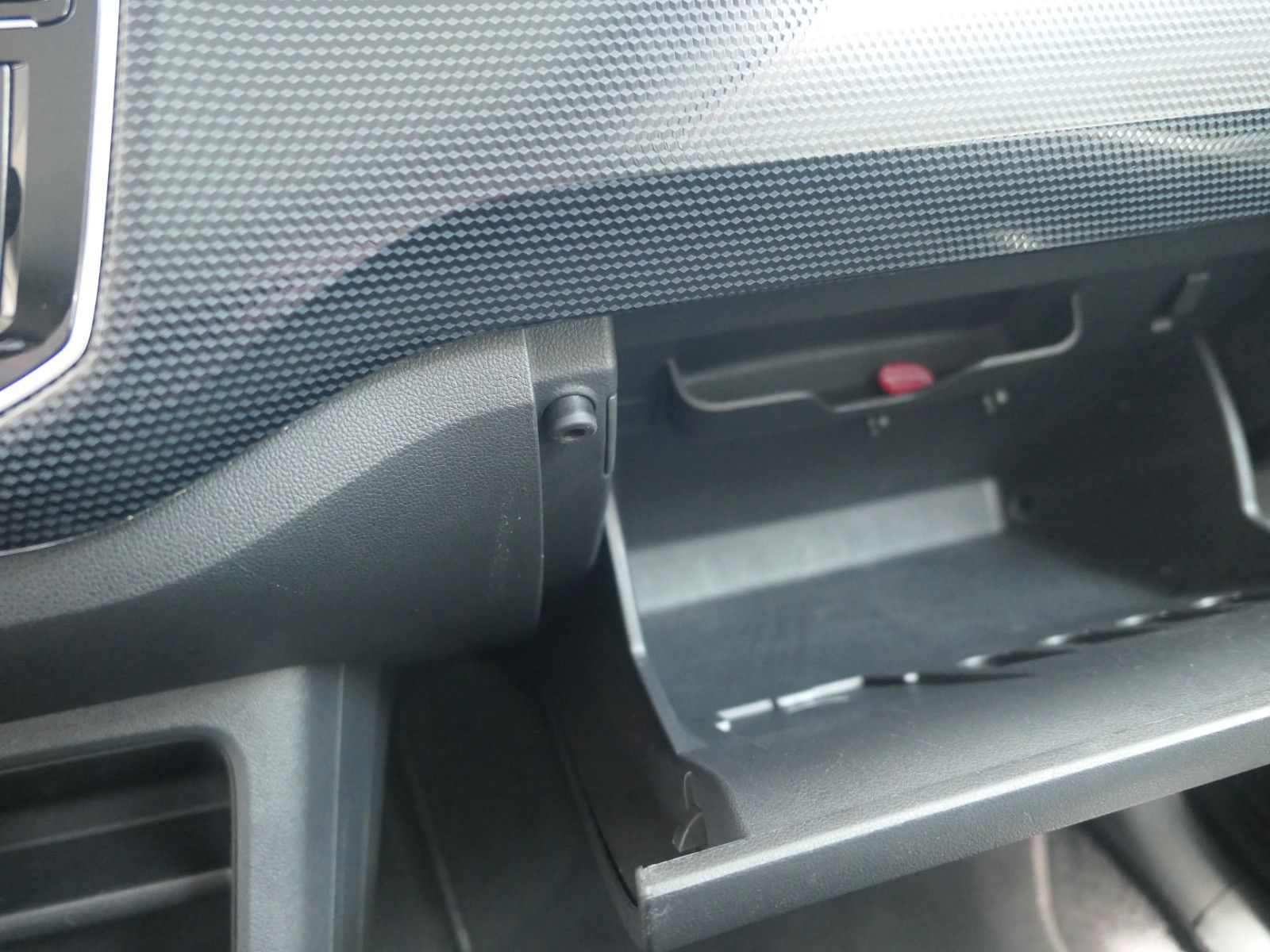 Fahrzeugabbildung Volkswagen up! Move  1.Hand*Klima*el. FH* Rückfahrkamera