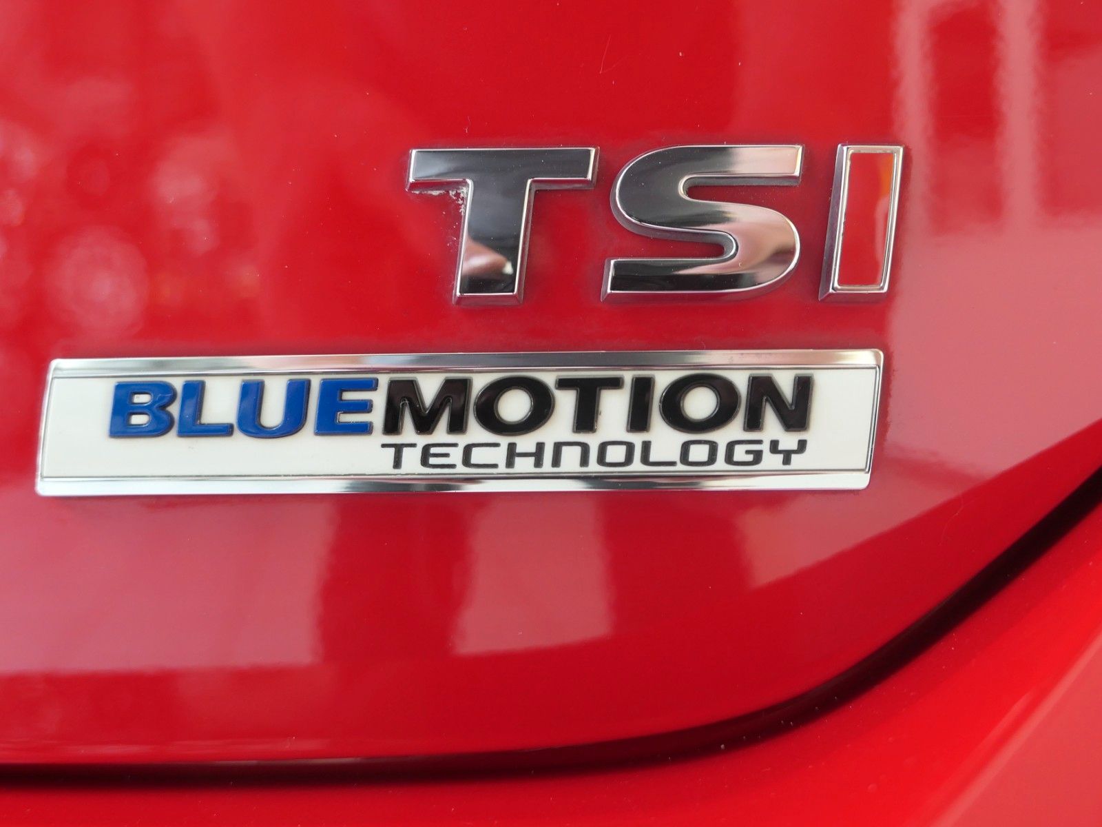 Fahrzeugabbildung Volkswagen Golf Sportsvan VII DSG SHZ LM  1.Hand TOP