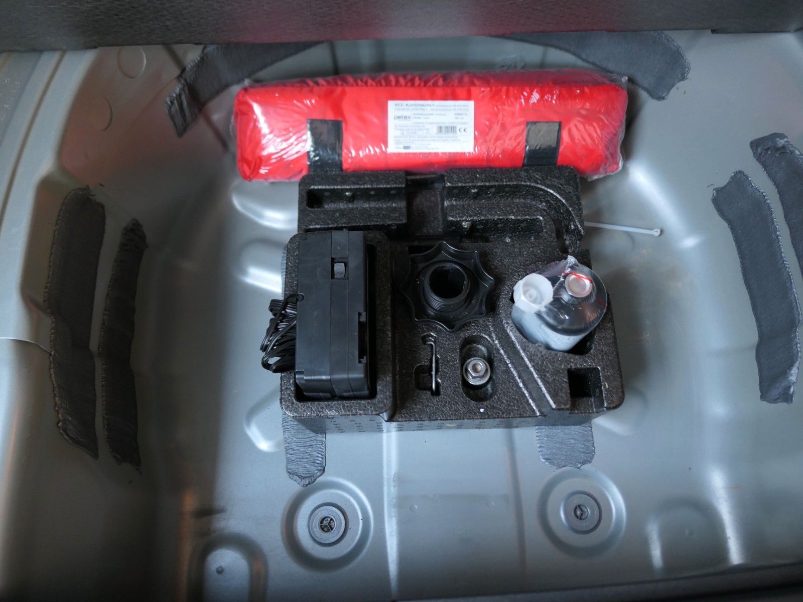 Fahrzeugabbildung SEAT Arona Xperience Navi*SeatConnect*FullLED*LM*TOP