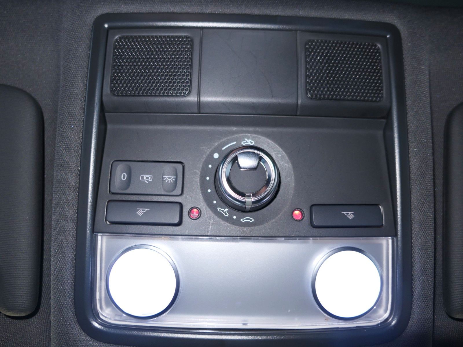 Fahrzeugabbildung SEAT Leon 1.5 FR Black Edit.*LM*NAVI*ACC*Soundsy.Subw