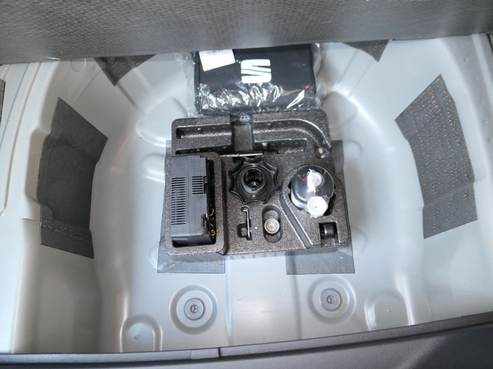 Fahrzeugabbildung SEAT Arona Style Edition LM*SHZ*AppConnect*Automatik