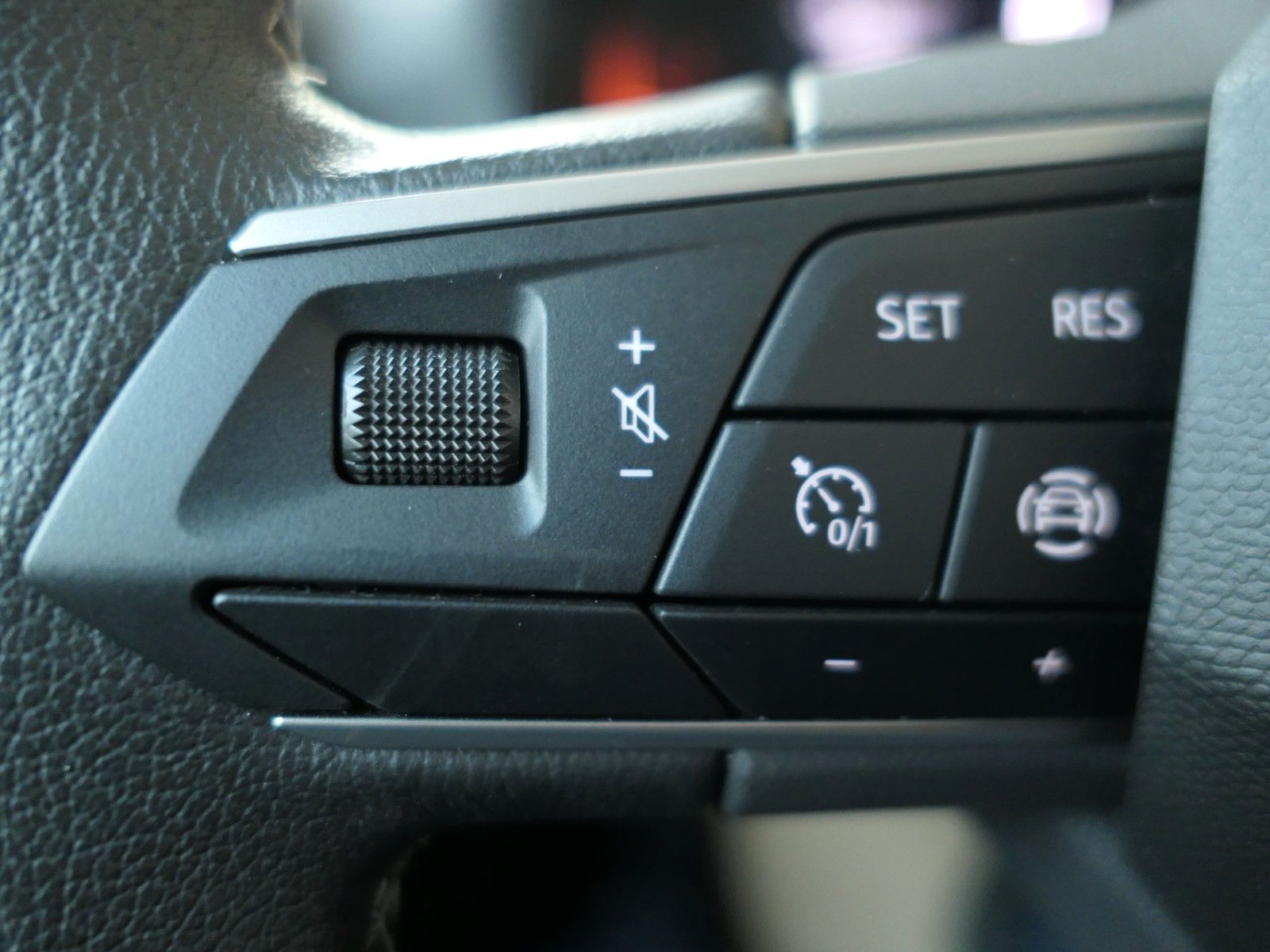 Fahrzeugabbildung SEAT Arona Style Edition LM*SHZ*AppConnect*Automatik