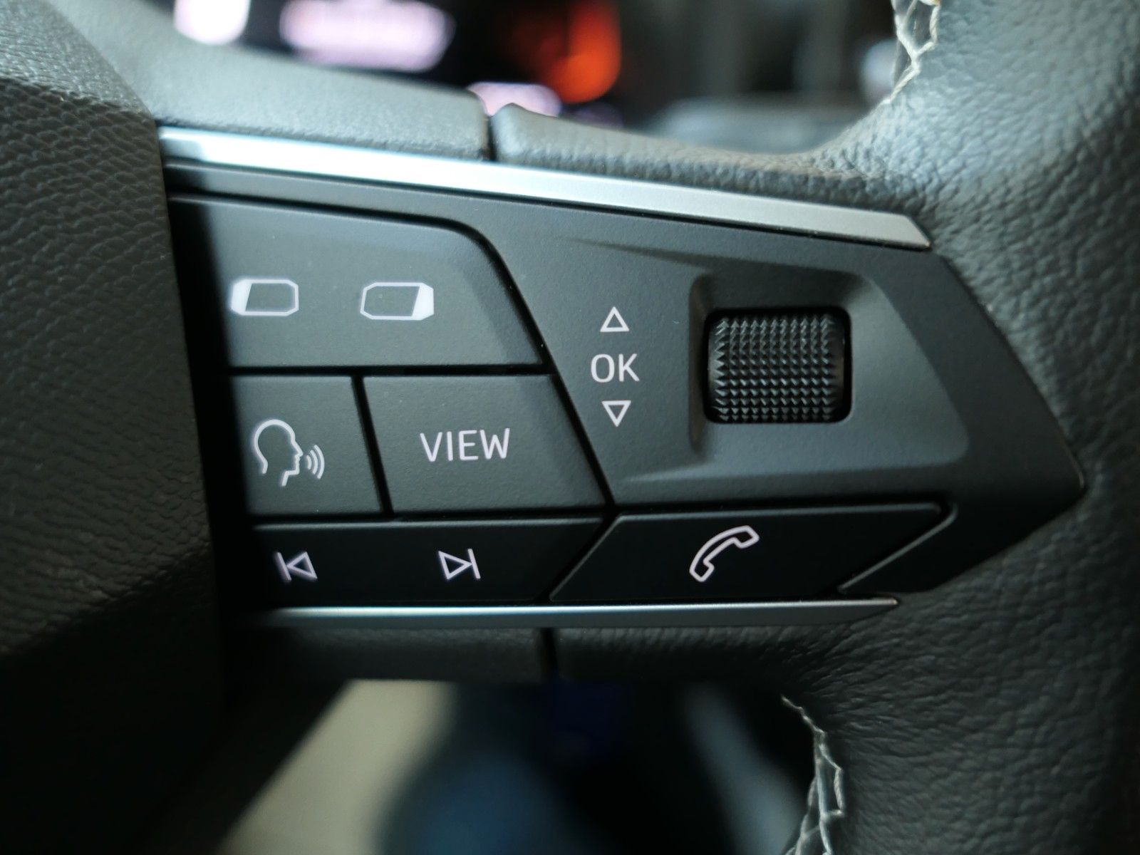 Fahrzeugabbildung SEAT Arona Style Edition LM*SHZ*AppConnect*Automatik