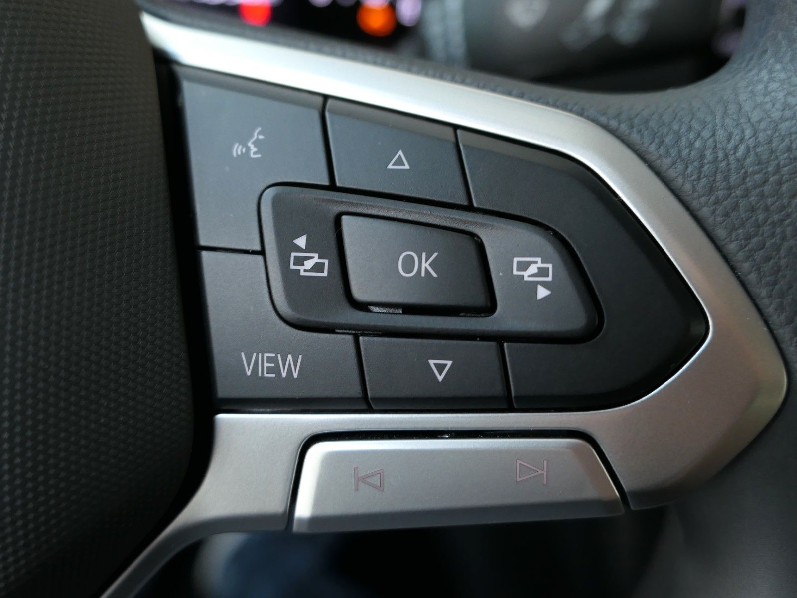 Fahrzeugabbildung Volkswagen Taigo TSI,PDC v+h*Klima*LED Scheinwerfer*wie neu