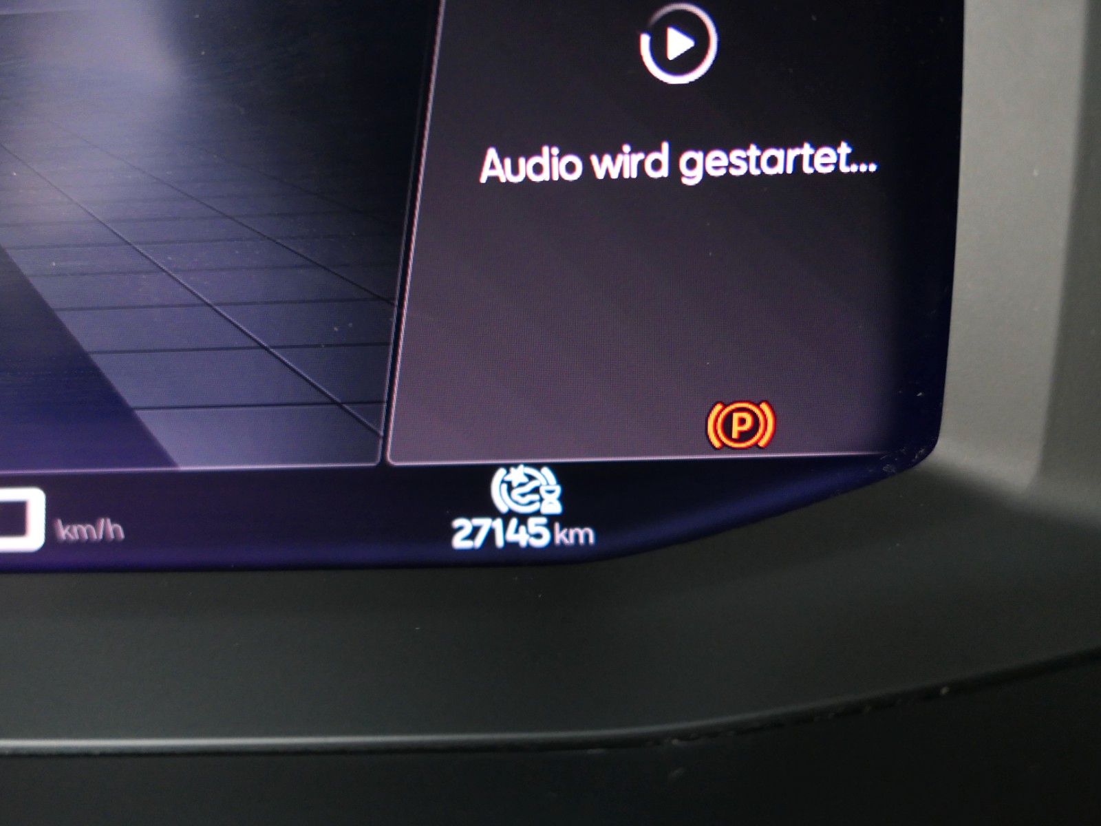 Fahrzeugabbildung CUPRA Formentor 2.0 4Drive Allrad*LM 18" Teilleder*DSG