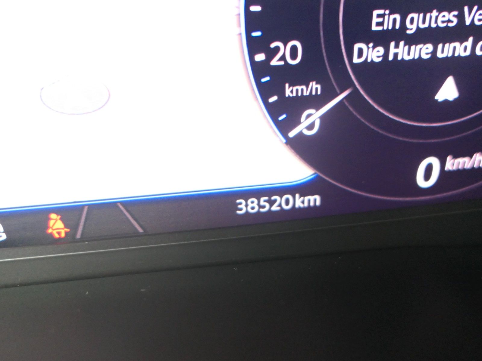Fahrzeugabbildung Volkswagen Touran TDI*DSG*ACC*Standheiz.*AHK*DYNAUDIO*Panor