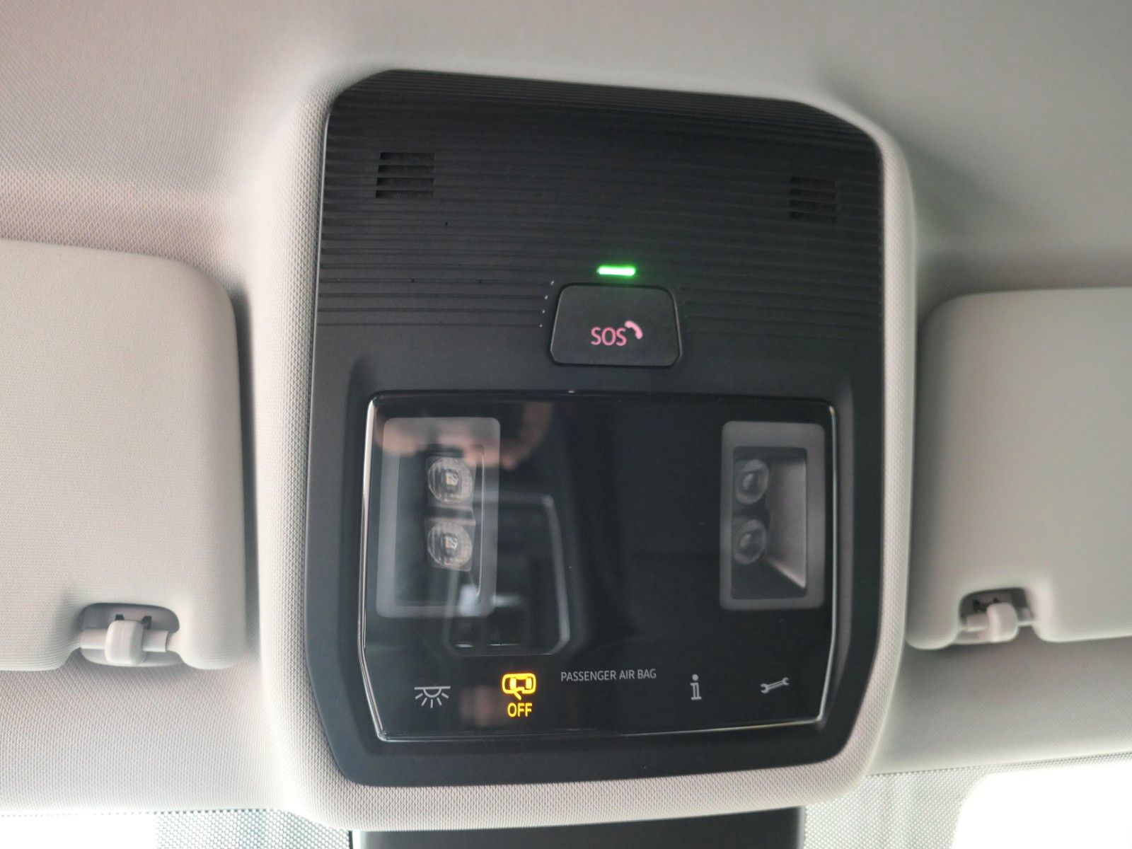 Fahrzeugabbildung SEAT Leon FR 1.5 eTSI*DSG*ACC*NAVI*FullLink*Travelass