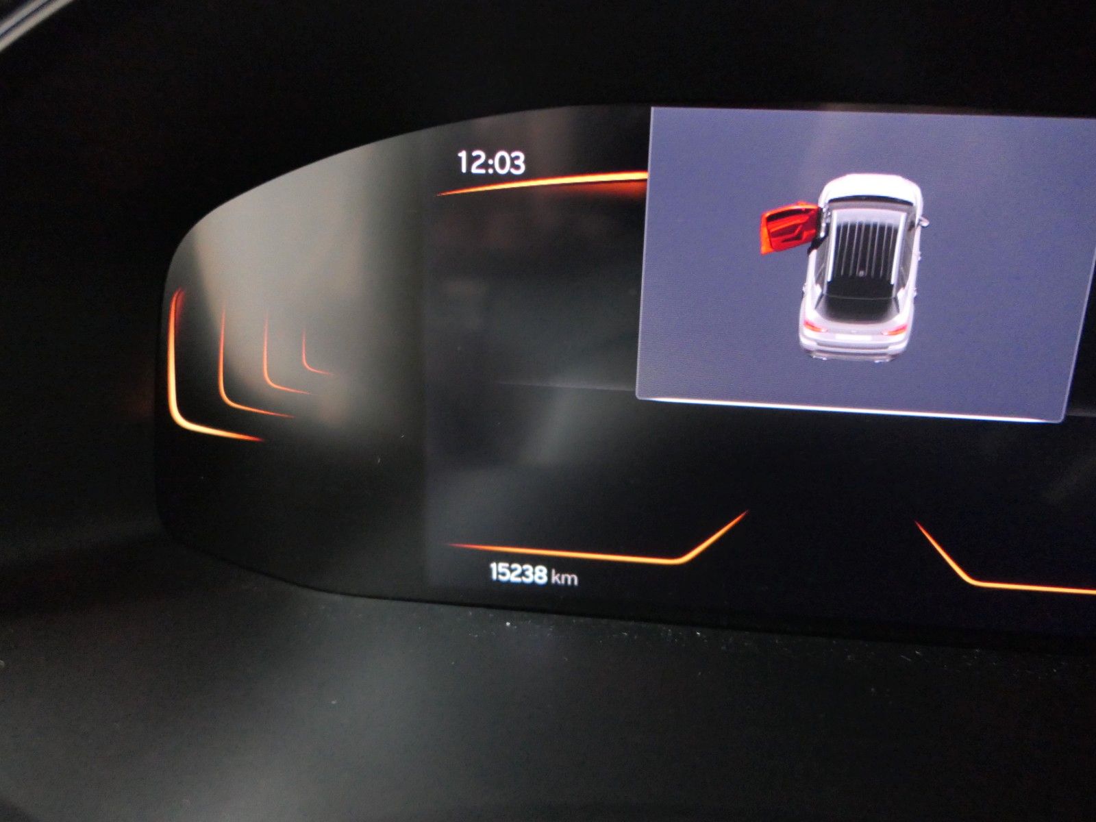 Fahrzeugabbildung SEAT Arona Style DSG+LED+SHZ+LM*NAVI+AppConn*