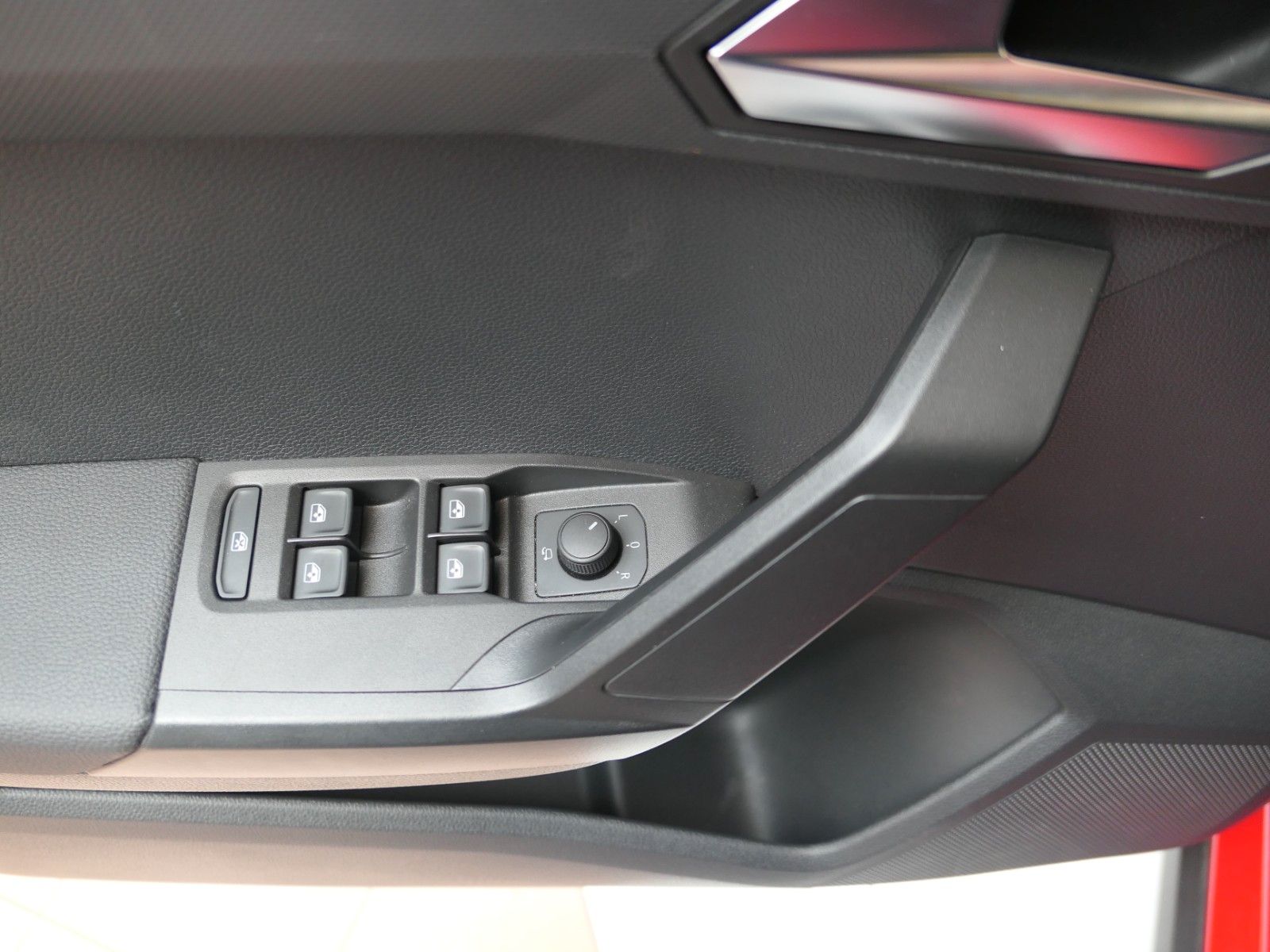 Fahrzeugabbildung SEAT Arona Style*Navi+AppConnect*LM*Automatik