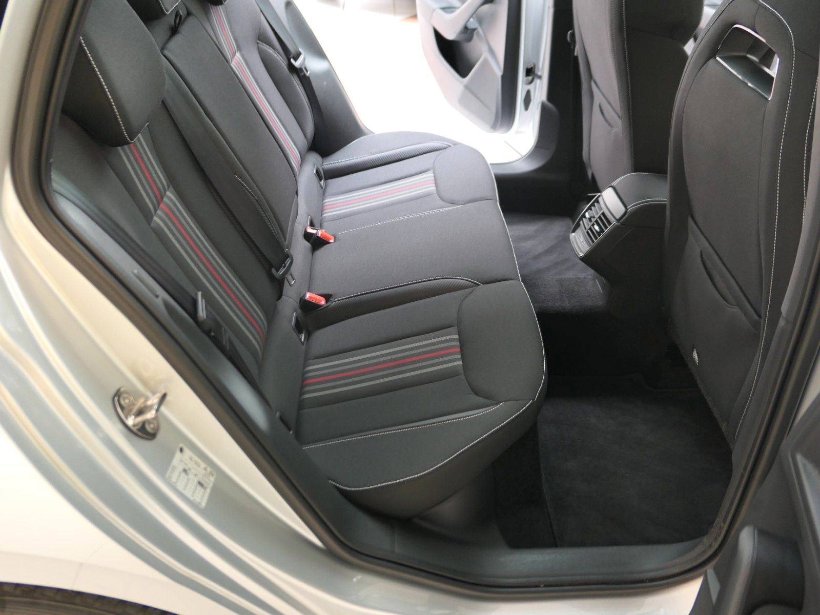 Fahrzeugabbildung SKODA Scala Monte Carlo*ACC*LM*Android Auto*LM*