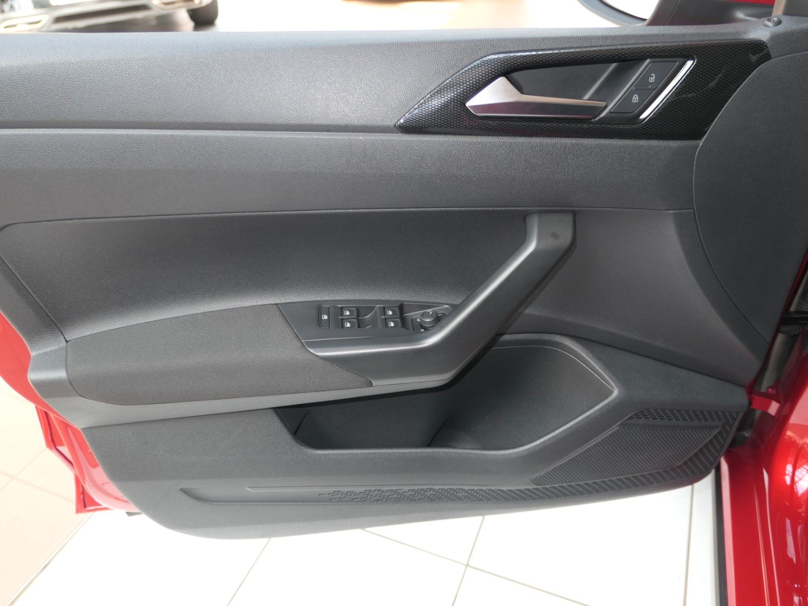 Fahrzeugabbildung Volkswagen Taigo LM*Navi incl. Streaming+AppConnect