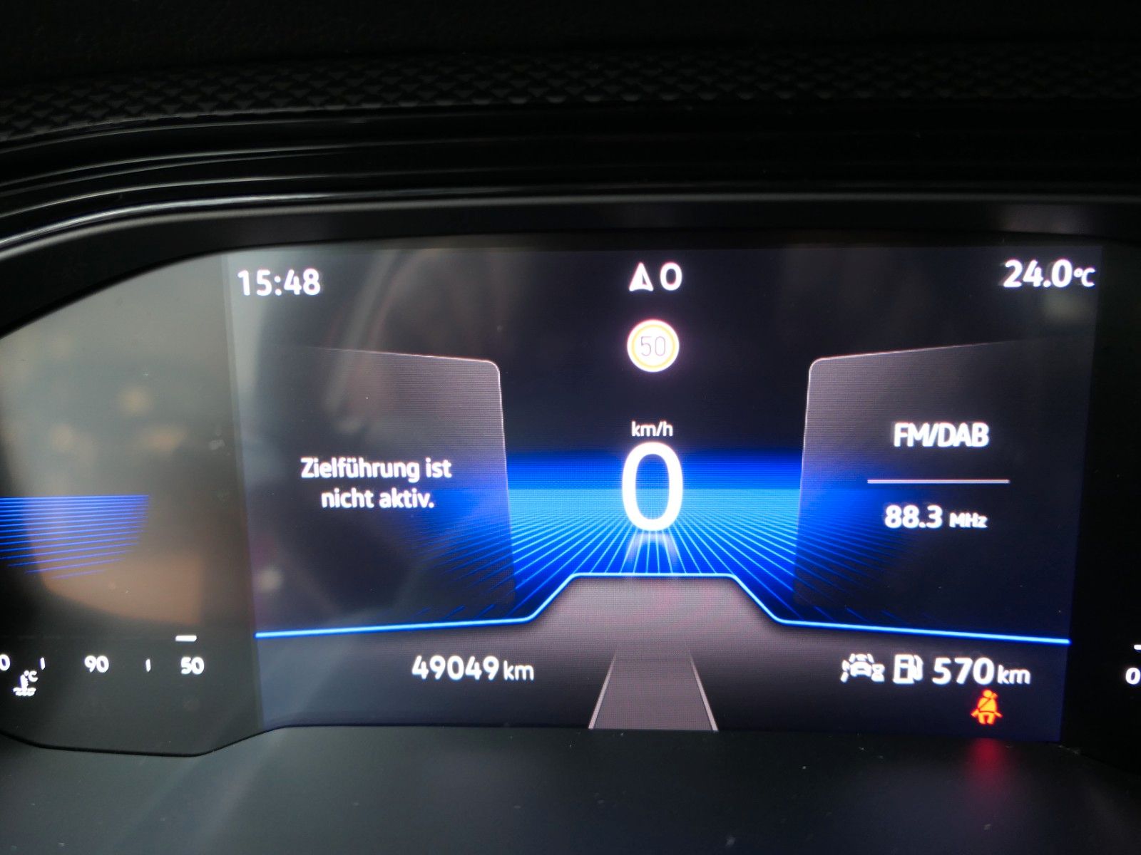 Fahrzeugabbildung Volkswagen Taigo LM*Navi incl. Streaming+AppConnect