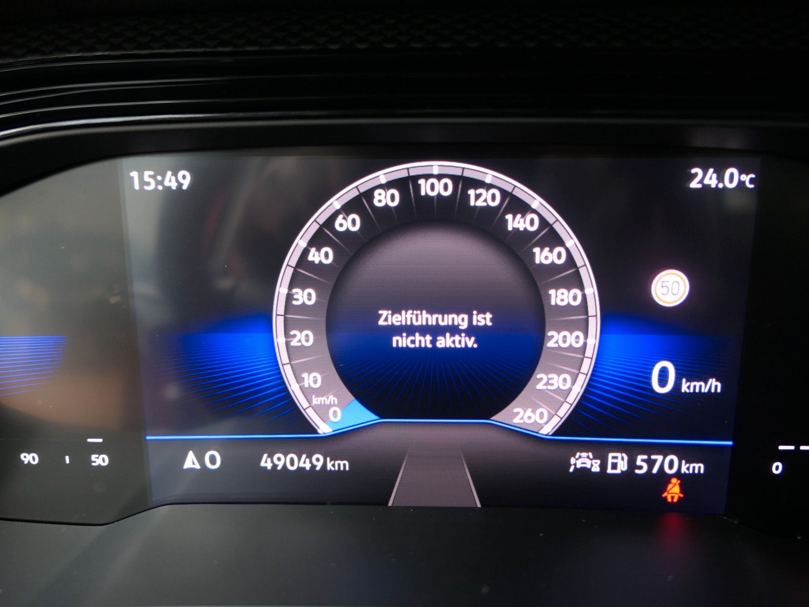 Fahrzeugabbildung Volkswagen Taigo LM*Navi incl. Streaming+AppConnect