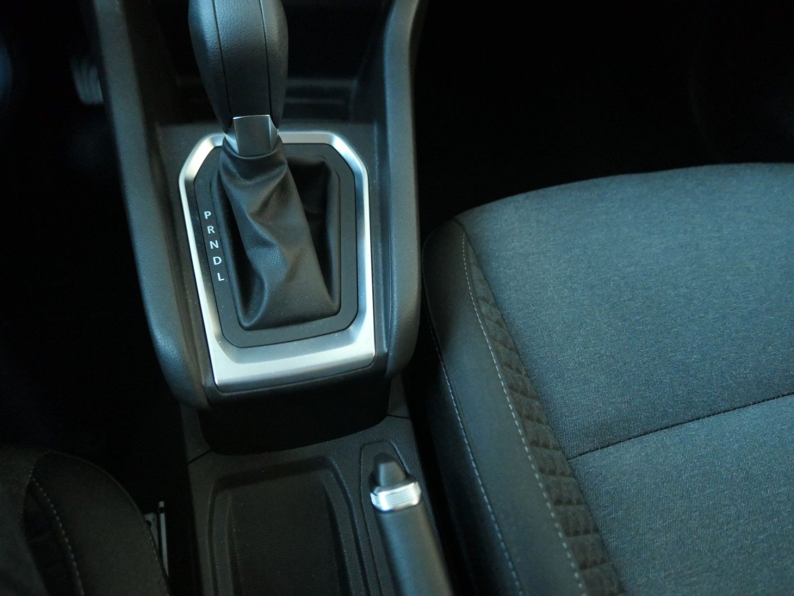 Fahrzeugabbildung Renault Clio V Zen *Automatik*Navi*SHZ*LM* wie neu