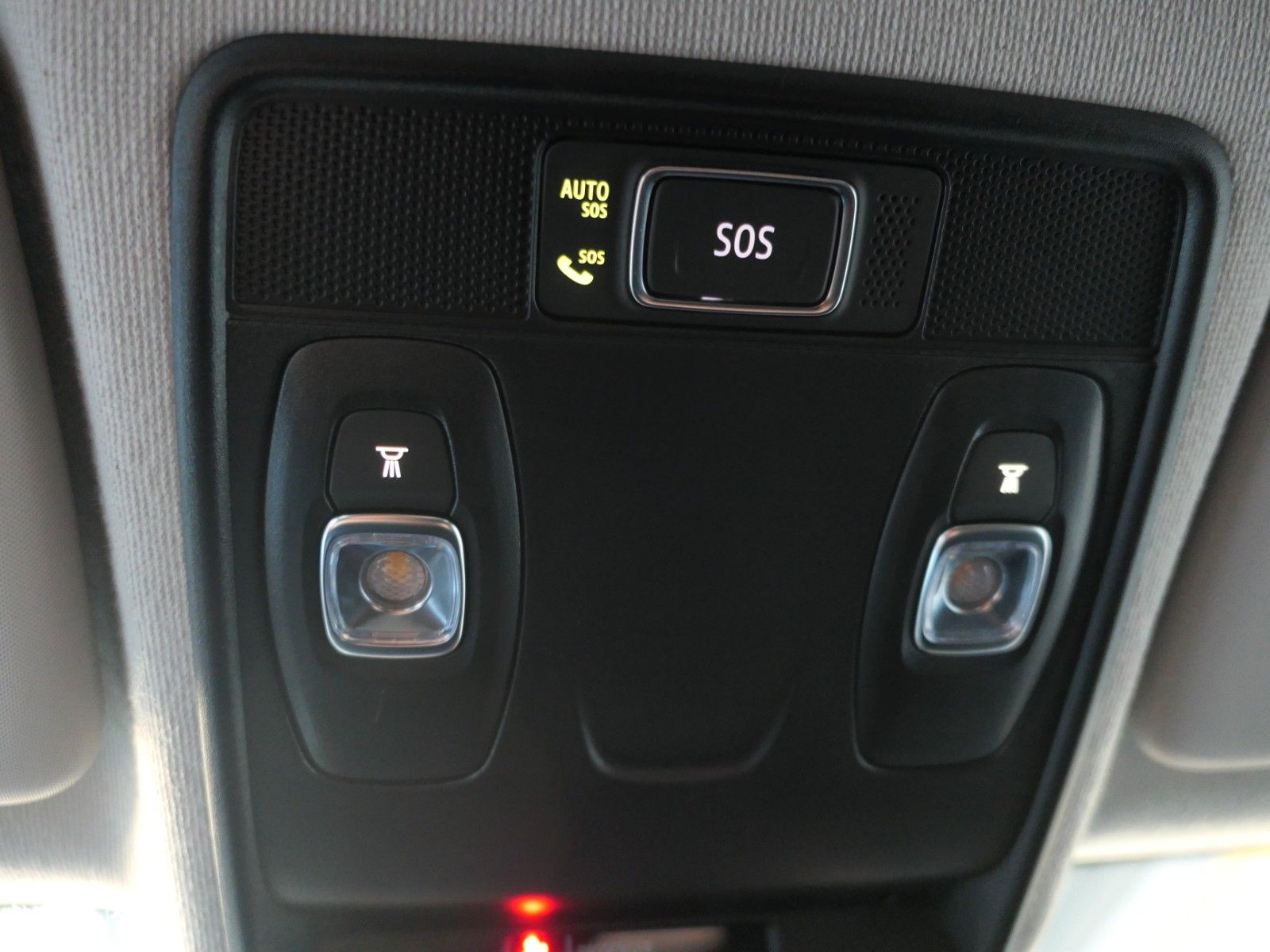 Fahrzeugabbildung Renault Clio V Zen *Automatik*Navi*SHZ*LM* wie neu