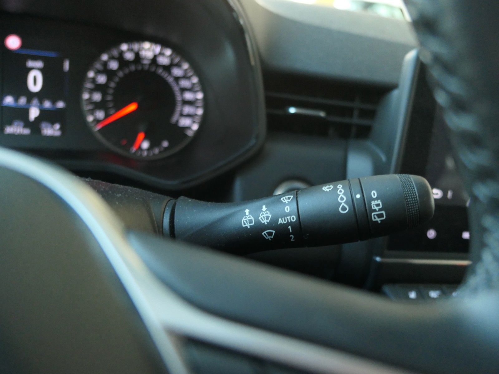 Fahrzeugabbildung Renault Clio V Zen *Automatik*Navi*SHZ*LM* wie neu