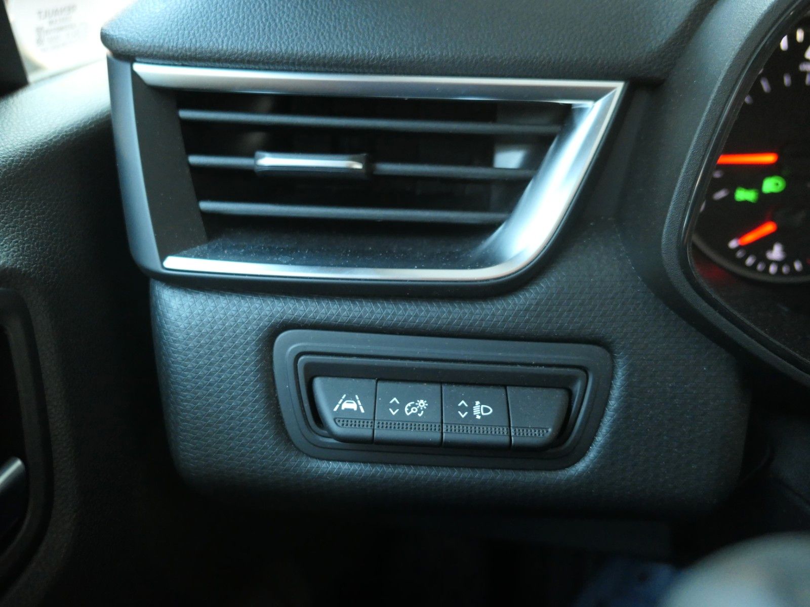 Fahrzeugabbildung Renault Clio V Zen *Automatik*Navi*SHZ*LM* wie neu