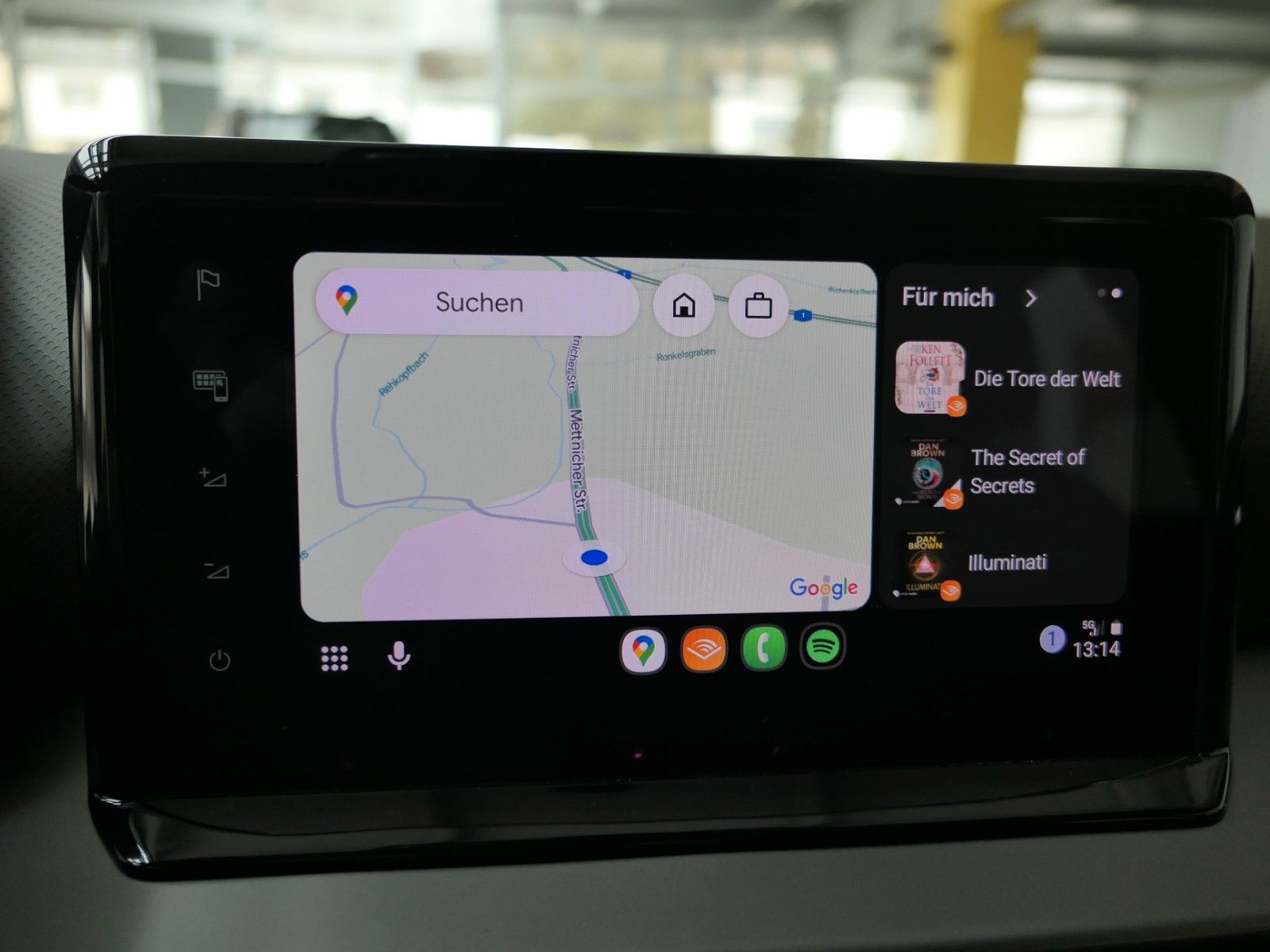 Fahrzeugabbildung SEAT Arona FR Anniversary Edition DSG*Navi* wie neu