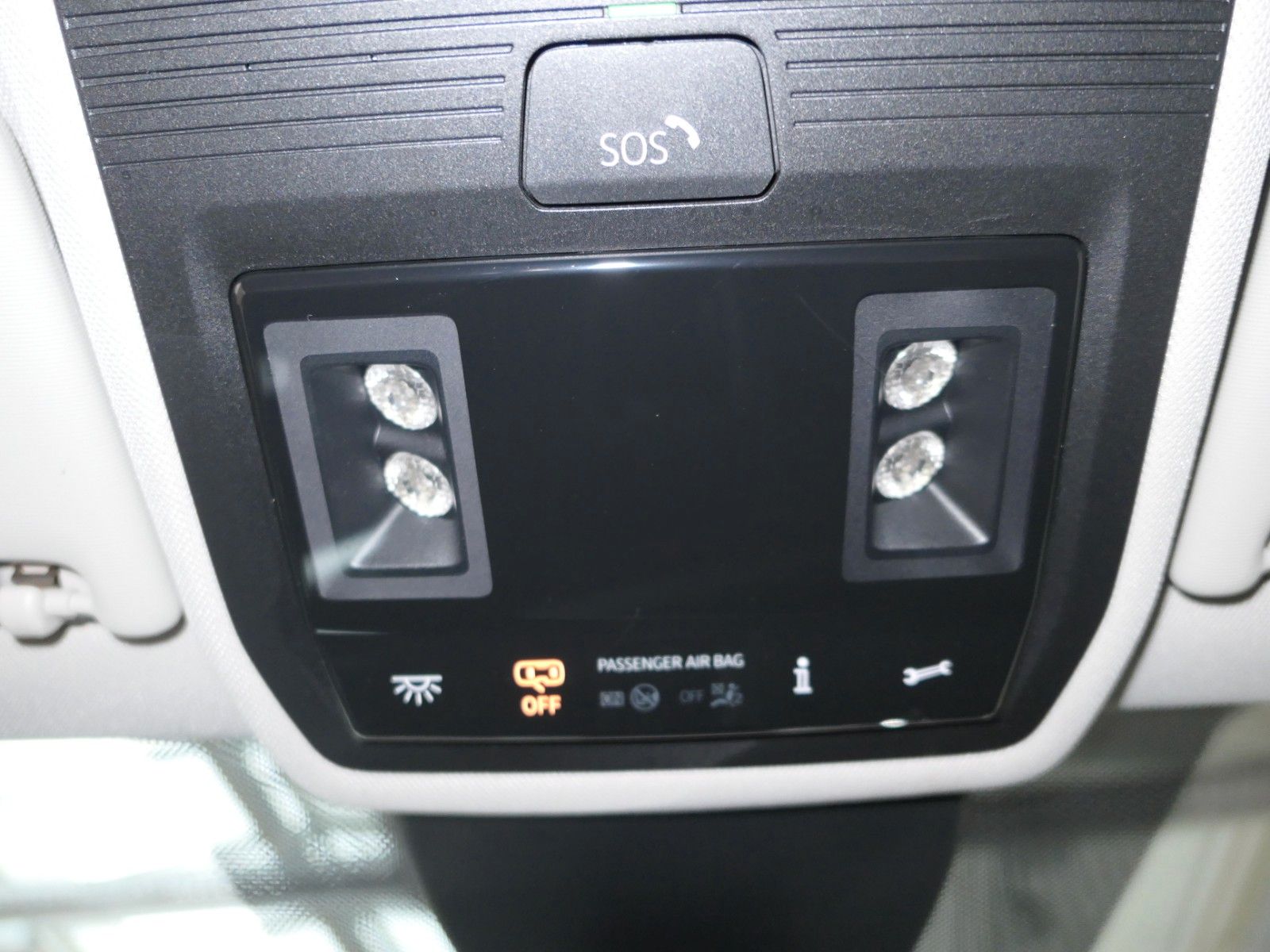 Fahrzeugabbildung SEAT Leon Xcellence*ACC*Navi+Appcon*LED*8fach LM*top