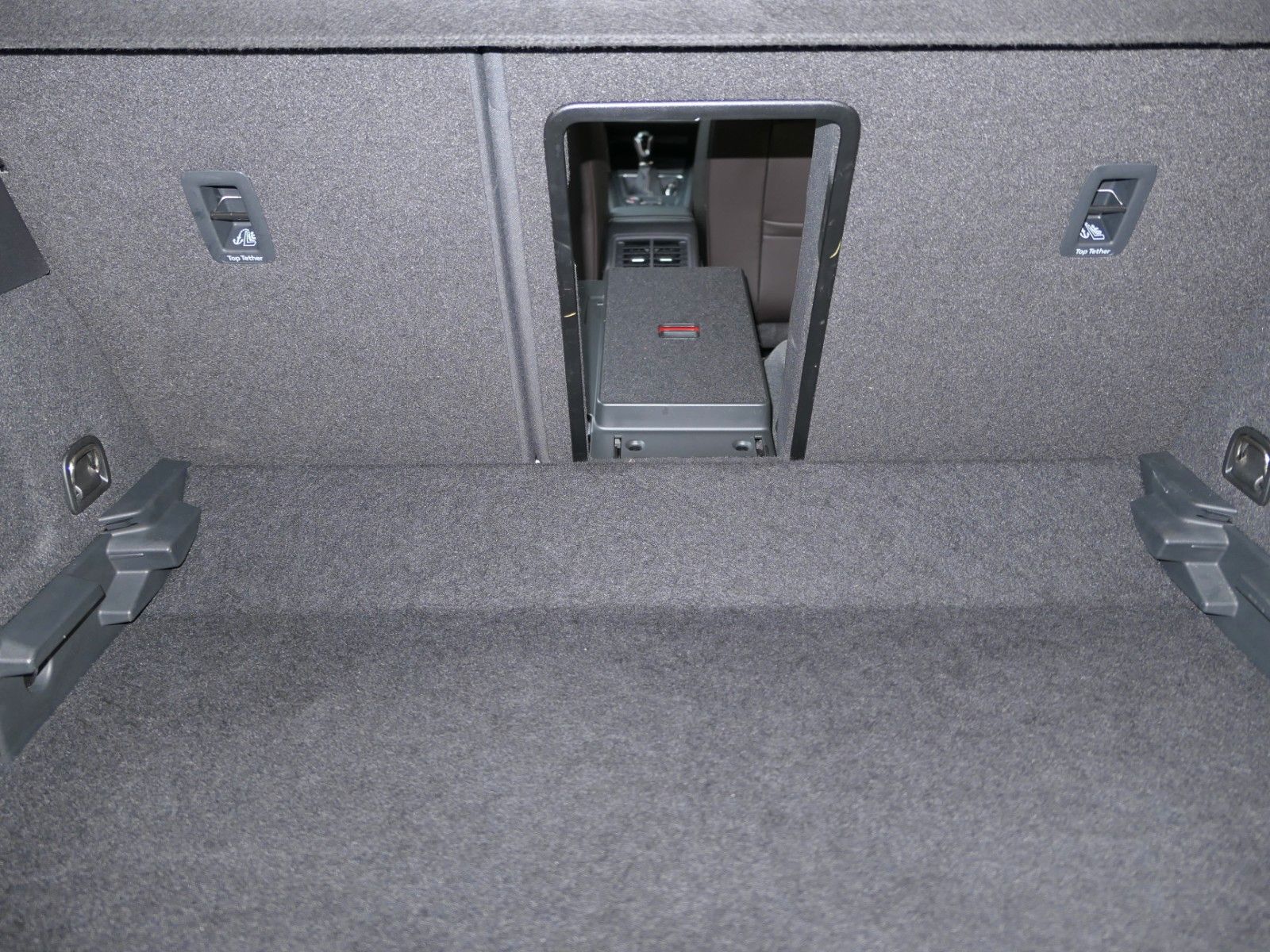 Fahrzeugabbildung SEAT Leon Xcellence*ACC*Navi+Appcon*LED*8fach LM*top