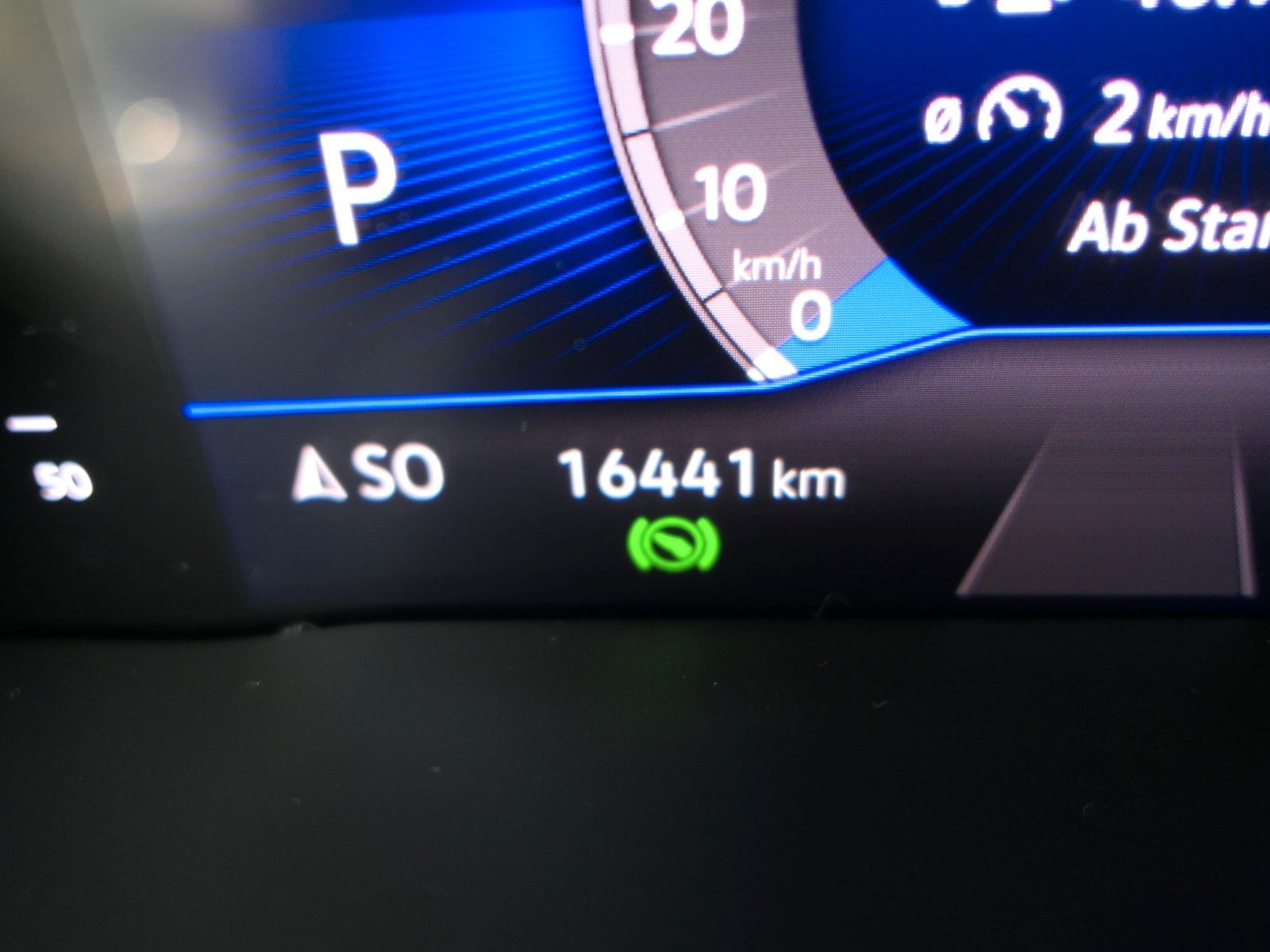 Fahrzeugabbildung Volkswagen Touran 1.5 DSG*LM*NAVI*AHK*ACC*LM*RFK*7Sitze