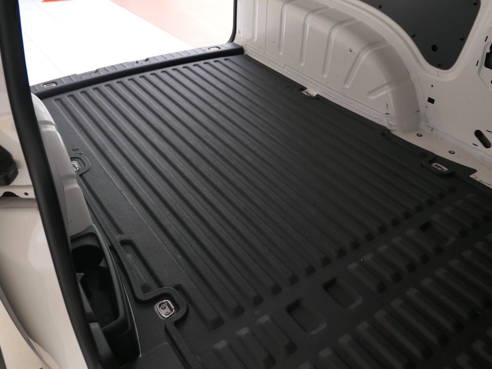 Fahrzeugabbildung Volkswagen Caddy Maxi Kasten*RFK*AppConnect*gepflegt, sehr