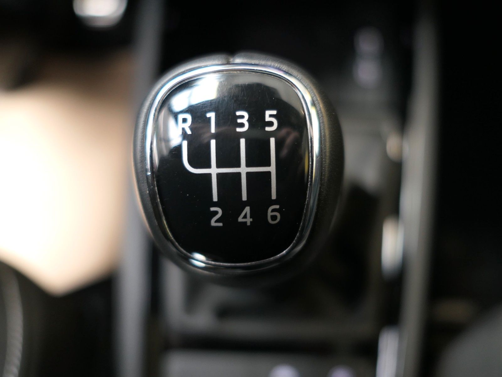 Fahrzeugabbildung SKODA Monte Carlo*ACC*LM*Android*Panoramadach*HU neu